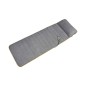 MEDISANA MM 825 Massagemåtte